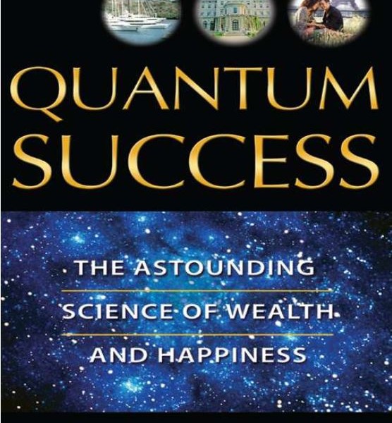 The Secret Behind Juan Pablo Molyneuxs Astounding Success And Wealth - pssm540