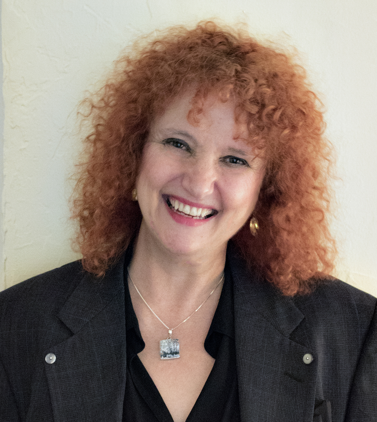 Events - Sharon Anne Klingler